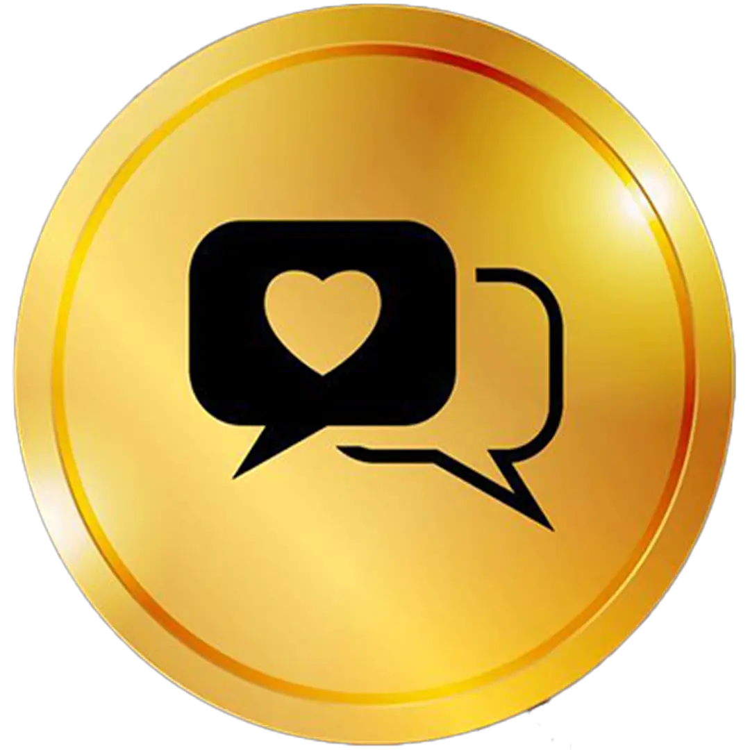 LIVE CHAT BANDAR234