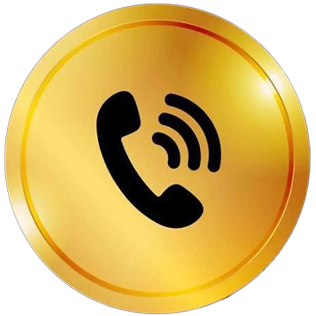 WHATSAPP BANDAR234